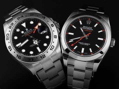 best rolex in the world|best everyday rolex watch.